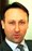 Ministar Rončević spasio život mladom Slovaku