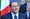Berlusconi se vraća: Opet ću biti premijer Italije!