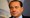 Nova istraga protiv Berlusconija zbog korupcije