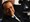 Berlusconiju prekinuto suđenje za seks s maloljetnicom, nastavlja se nakon što završe izbori