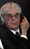 Ecclestone "druka" za Ferrrai