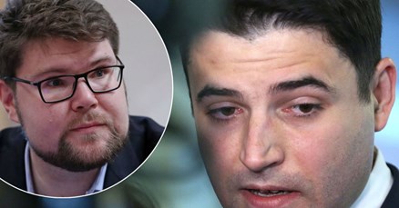 Tko će naslijediti Bernardića uspije li puč u SDP-u?