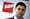 Blokirani žestoko napali SDP