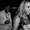 Beyonce svojim nastupom potaknula glasine da ju Jay-Z vara