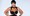 Trudna Beyonce u novom spotu umjesto guzom trese grudima