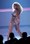Beyonce ponovo na filmu