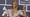 Beyonce ipak nije trudna