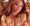 Beyonce i Shakira snimile duet
