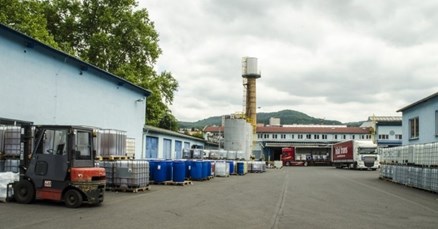 Iz cisterne u Češkoj iscurila otrovna tekućina, dvadesetak ljudi ozlijeđeno, dvoje je kritično
