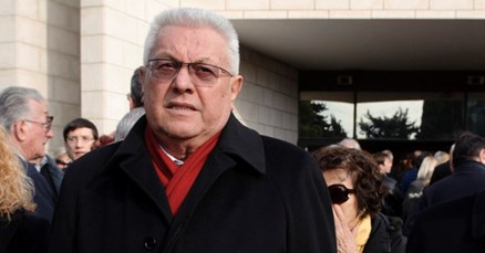 Bebić: Kosor je tražila od nas da joj se klanjamo i da je veličamo jer nije izabrana demokratski!