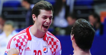 Napravili smo puno, a u biti nismo napravili ništa!