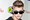 Procurila snimka planiranja kastracije Justina Biebera