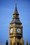 Big Ben stao pa krenuo