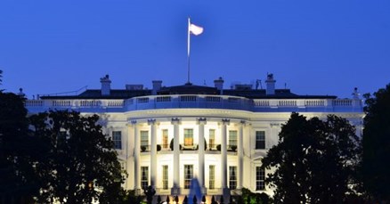 Washington donio sankcije za 8 banaka i 26 državljana Sjeverne Koreje