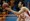 Cedevita izbacila Šukerov klub iz Kupa i potvrdila Final Four