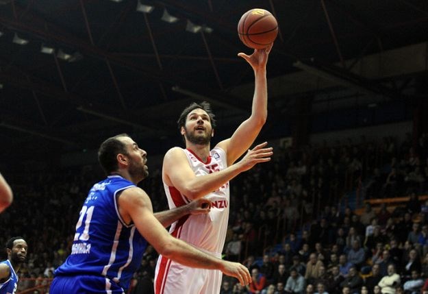 Cedevita potopljena u derbiju za vrh: "Blago rečeno - katastrofa"
