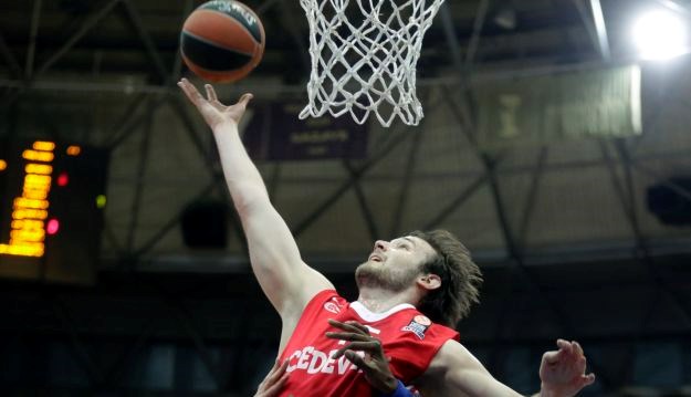 Miro Bilan planira napustiti Cedevitu, odšteta oko pola milijuna eura
