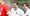 Bilić nasmijan odradio prvi trening s Lokomotivom