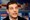 ESPN: Slaven Bilić bi mogao zamijeniti Zolu u West Hamu