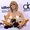 Taylor Swift izdominirala dodjelu Billboardovih nagrada, Kanyea izviždali