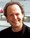Oscar: Billy Crystal bit će domaćin svečane dodjele 2004.