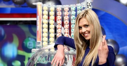 Pogođen Bingo plus 7: Više od 1,6 milijuna kuna ide u Split