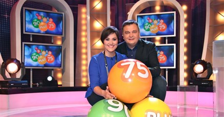 U izvlačenju TV Binga ostvaren dobitak od pola milijuna kuna