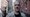 "Grand Budapest Hotel", "Teorija svega" i "Birdman" predvode u utrci za nagrade BAFTA-e