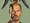 U "uvodu u Oscare" trijumfirao film "Birdman"