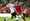 Bišćan ostaje u Liverpoolu