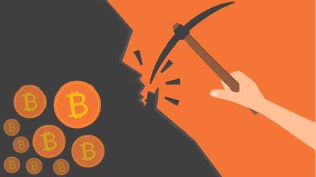 kojeg brokera koristiti za trgovinu bitcoinom na forexu sad-a uložite super u bitcoin