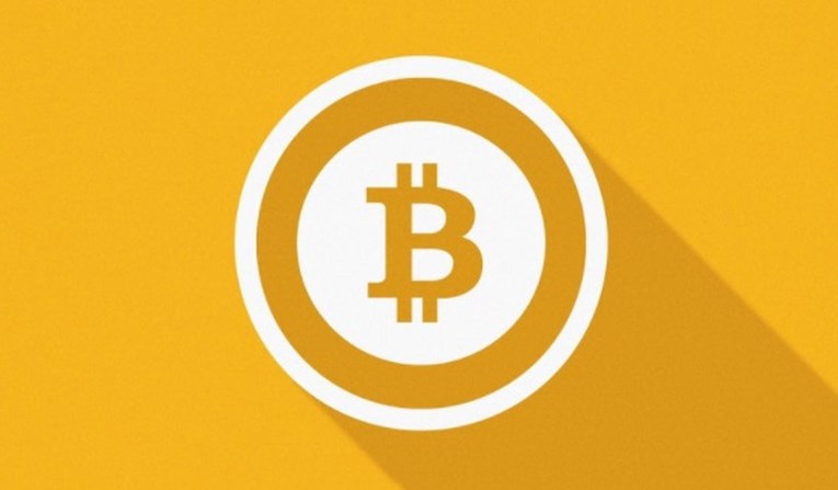 zvijezda za trgovanje bitcoinima dobit uz rudarstvo bitcoina