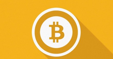 Da ste prije 8 godina uložili 100$ u Bitcoin, danas biste imali 280 milijuna
