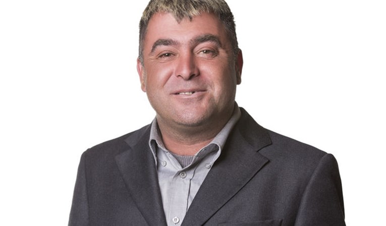Stanar koji se hvalio da je pretukao ženu izbačen iz Big Brother kuće