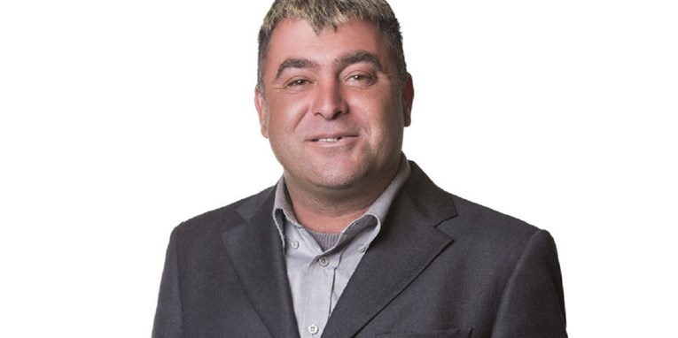 BB Ante Biuk hvali se da je pretukao ženu: "Nogom sam joj izbio kamenac iz bubrega, zaslužila je"