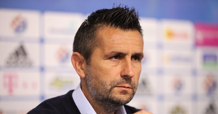 Bjelica odgovorio Kohorti i otkrio zašto je stigao u Dinamo