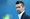 Bjelica: Kopić je ozbiljan trener, a Hajduk ozbiljna momčad