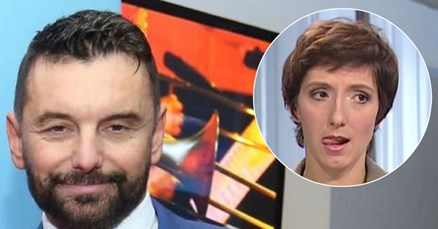 Jesenska shema HRT-a: Nema više "Hrvatske uživo", ali idu dokumentarci o hrvatskim premijerima