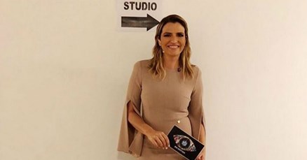 Po čizmama se jasno vidi da je Antoniju Blaće oblačio Grubnić