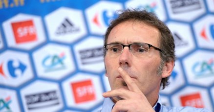 Blanc: Nikada nije lijepo izgubiti utakmicu