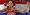 Još samo nedostaje olimpijsko zlato!
