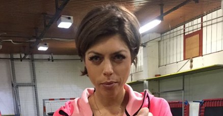 Blanku Vlašić dirnula Mirjana Lučić: Bog je dobar!