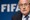 Blatter odbio odstupiti: "Michel, znaš da je za to prekasno"