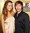 Prekinuli Petra Nemcova i James Blunt