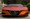 BMW M1: Povratak 2016.