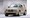 BMW predstavlja X3 u Detroitu