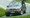 Ukradeni BMW-i X5 prodaju se u Iraku i Rusiji