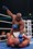 Spektakl u Splitu: Bob Sapp za Spaladium nabacio 182 kile čistih mišića