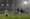Boca Juniorsi s dva gola prednosti na uzvrat polufinala Copa Libertadores