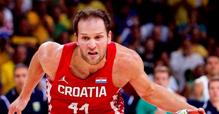 Bogdanović objasnio FIBA-i koliko mu znači hrvatski dres